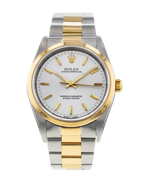 2010 rolex oyster perpetual|is rolex oyster perpetual waterproof.